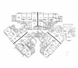 Bishan Point (D20), Condominium #600318031